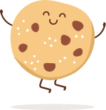 cookies image